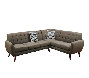 modern simple l shaped big classic sofa set designs india pictures