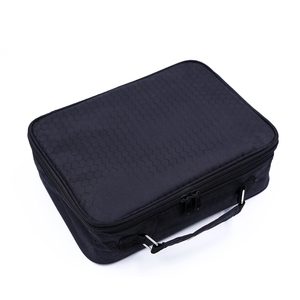 M-186 super cam soins de santé équipement de beauté de la peau détecteur <span class=keywords><strong>iriscope</strong></span> - Product Image 5