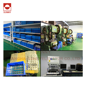 Thang Máy Nút Thang Máy Nút Chữ Nổi Thang Máy Nút Thang Máy - Product Image 4