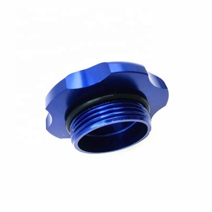 Réservoir <span class=keywords><strong>de</strong></span> carburant pour moto, Speedway/préhension - Product Image 3