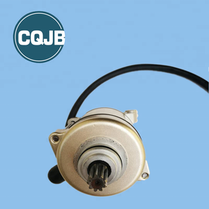 Little new engine starter Motor for <span class=keywords><strong>Honda</strong></span> Accord element Civic TSX-17960 - Product Image 2