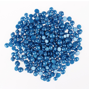 100g de azuleno de brillo de Color <span class=keywords><strong>sin</strong></span> dolor depilación cera - Product Image 3