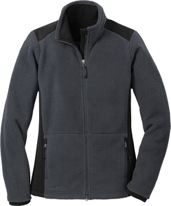 Nuevo <span class=keywords><strong>diseño</strong></span> <span class=keywords><strong>de</strong></span> moda <span class=keywords><strong>de</strong></span> deporte <span class=keywords><strong>de</strong></span> lana polar <span class=keywords><strong>ropa</strong></span> <span class=keywords><strong>de</strong></span> caza chaquetas <span class=keywords><strong>de</strong></span> <span class=keywords><strong>ropa</strong></span> al aire libre venta al por mayor <span class=keywords><strong>de</strong></span> encargo - Product Image 5