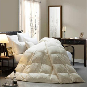 Couettes <span class=keywords><strong>en</strong></span> duvet d'oie et de canard à Big-OEM-Order-Service-100 % - Product Image 3