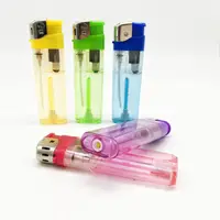 Cakmak Conti Electric Lighter, Online Buying in China