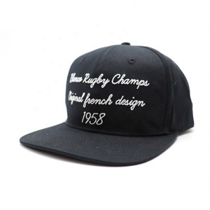 Cru en gros Relances - Product Image 3