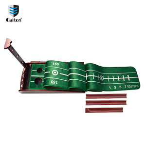 Date Arrivée <span class=keywords><strong>De</strong></span> Golf Formateur <span class=keywords><strong>de</strong></span> Bonne Qualité Trianer <span class=keywords><strong>Putt</strong></span> Ligne <span class=keywords><strong>Tapis</strong></span> A336 - Product Image 1