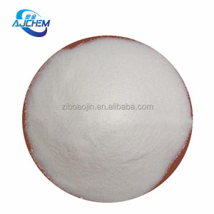 China Popular grado Industrial Acetato <span class=keywords><strong>de</strong></span> sodio precio - Product Image 2