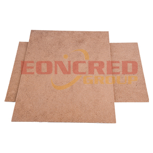 <span class=keywords><strong>MDF</strong></span> liso <span class=keywords><strong>de</strong></span> <span class=keywords><strong>precio</strong></span> <span class=keywords><strong>de</strong></span> fábrica <span class=keywords><strong>de</strong></span> mesa <span class=keywords><strong>de</strong></span> café <span class=keywords><strong>de</strong></span> vidrio <span class=keywords><strong>MDF</strong></span> - Product Image 6