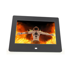 <span class=keywords><strong>Precio</strong></span> barato de alta <span class=keywords><strong>calidad</strong></span> 7 pulgadas android tablet <span class=keywords><strong>mini</strong></span> <span class=keywords><strong>pc</strong></span> - Product Image 4