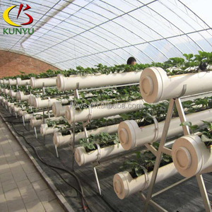 <span class=keywords><strong>La</strong></span> culture hydroponique L'agriculture Verticale kits complets <span class=keywords><strong>plantation</strong></span> canal - Product Image 1