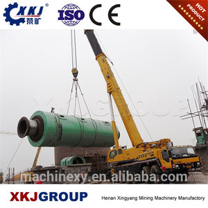 <span class=keywords><strong>Feldespato</strong></span> <span class=keywords><strong>mineral</strong></span> de línea de producción - Product Image 2