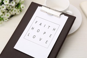 Pince pliable en Aluminium pour dossier de données <span class=keywords><strong>A5</strong></span>, plieuse Simple, personnalisable PP A3, Logo personnalisable A4 - Product Image 4