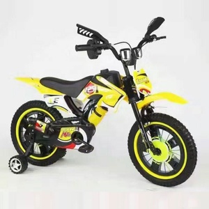 Coche eléctrico de plástico con batería recargable para niños y adultos, juguete de conducción Unisex con batería recargable, 4 ruedas, venta al por mayor - Product Image 3