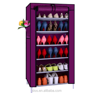 Nuevo moderno de caja de zapatos del Gabinete de zapato rack - Product Image 1