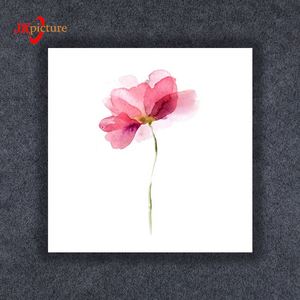 Produttore di Vendita Vaso di <span class=keywords><strong>Fiori</strong></span> <span class=keywords><strong>Dipinti</strong></span> Arte su Tela per La Decorazione Domestica - Product Image 5