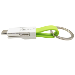 Magnético <span class=keywords><strong>Cable</strong></span> de carga Usb 3 en 1 <span class=keywords><strong>Cable</strong></span> de datos Usb <span class=keywords><strong>para</strong></span> <span class=keywords><strong>Iphone</strong></span> - Product Image 1