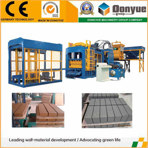 demande un offre des <span class=keywords><strong>prix</strong></span> pour moules de <span class=keywords><strong>hourdi</strong></span> pour machine de la qt 10 - Product Image 5
