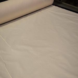 قماش <span class=keywords><strong>Cambric</strong></span> مشمع مانع للإنزلاق لتغطية وسائد الريش/الألحفة/الوسائد - Product Image 3