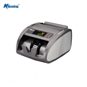 Billets <span class=keywords><strong>de</strong></span> banque Machine <span class=keywords><strong>De</strong></span> Manutention <span class=keywords><strong>Trieur</strong></span> Avec Détecteur <span class=keywords><strong>De</strong></span> Faux - Product Image 3