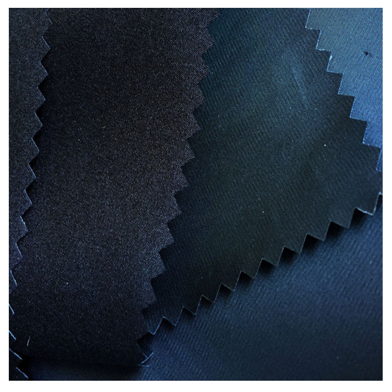 hot sale waterproof umbrella fabric