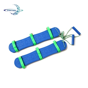 Jardín de <span class=keywords><strong>los</strong></span> niños al aire libre equipo de deportes de inteligencia juguetes de la ciencia - Product Image 4