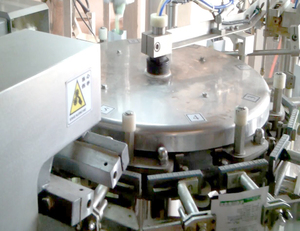 Xinyuan powder water <span class=keywords><strong>soluble</strong></span> fertilizer 1lb 16 OZ bag packaging machine - Product Image 4