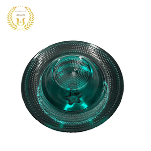 Venta al por mayor uso carretera reflectante <span class=keywords><strong>de</strong></span> <span class=keywords><strong>ojo</strong></span> <span class=keywords><strong>de</strong></span> <span class=keywords><strong>gato</strong></span> <span class=keywords><strong>de</strong></span> Vidrio colorido Road Stud <span class=keywords><strong>para</strong></span> la seguridad - Product Image 5