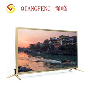 Chine guangzhou usine OEM/ODM Complet site bas prix vente 32 38.5 43 <span class=keywords><strong>49</strong></span> 50 55 65 <span class=keywords><strong>pouces</strong></span> LED <span class=keywords><strong>TV</strong></span> 4 K UHD Intelligent LED <span class=keywords><strong>TV</strong></span> SKD - Product Image 4