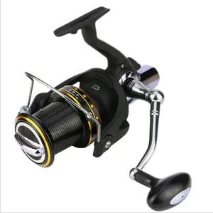 9000 series fishing reel, 9000 series fishing reel Suppliers and  Manufacturers at