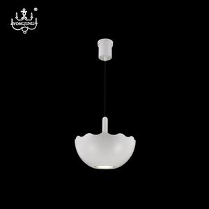 <span class=keywords><strong>Bangladesh</strong></span> Fornitore Dorato 3A di Illuminazione Guzhen 3D Luce Del Pendente Lampadario - Product Image 5