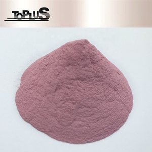 Mejor Precio <span class=keywords><strong>de</strong></span> hidróxido <span class=keywords><strong>de</strong></span> <span class=keywords><strong>cobalto</strong></span> con Cas No.21041-93-0. - Product Image 6