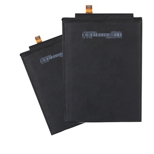 Batería de Polímero de Litio V30145-K1310-X464 de 5000 mAh y 3.85 V, Último Precio de Salida de Fábrica, para <span class=keywords><strong>Gigaset</strong></span> GS160 - Product Image 4