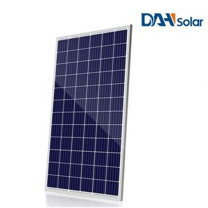 Calidad mejor que <span class=keywords><strong>Bluesun</strong></span> y Yili 10kw Sistema solar completo red atada con alta eficiencia - Product Image 6