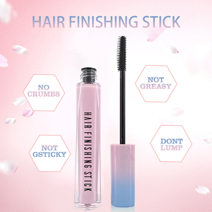 <span class=keywords><strong>Stick</strong></span> per Capelli di Alta Qualità all'Ingrosso, Tenuta Forte, Finitura Lucida, per Capelli Crespi e Rovesciati - Product Image 3