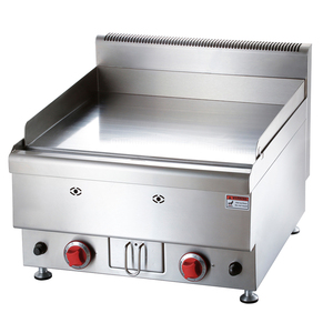 Itop — <span class=keywords><strong>cuiseur</strong></span> de pâtes à gaz professionnel, pour usage Commercial, chaudière à nouilles - Product Image 5