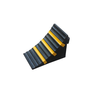 Chine Fabrication De Haute Qualité Chaude <span class=keywords><strong>caravane</strong></span> cale de <span class=keywords><strong>roue</strong></span> - Product Image 2