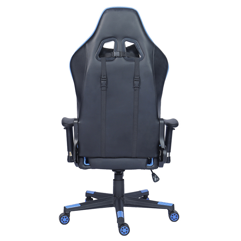 OEM desktop ergonomic e computer Gamer gaming chair recliner chair