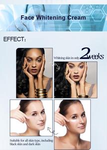 <strong>Korean</strong> Red Ginseng Best NO Side Effects Whitening Face <strong>Cream</strong> Without