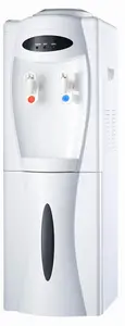 電動ウォーターディスペンサー ポータブル - Product Image 3