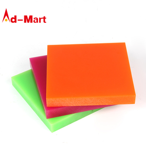 <span class=keywords><strong>Jaune</strong></span> Locales Acrylique Panneau de Matériau Produits Fournisseurs 1.8-20 Mm 8 Mm Givré Transparent Feuille Acrylique 8 Mm - Product Image 3