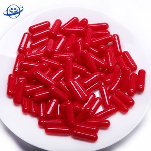 Para el llenado <span class=keywords><strong>de</strong></span> química <span class=keywords><strong>de</strong></span> drogas ofrecido por confiable hueso pegamento cápsulas vacías <span class=keywords><strong>de</strong></span> tamaño <span class=keywords><strong>4</strong></span> - Product Image 2