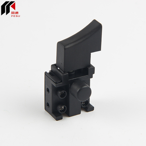 <span class=keywords><strong>Precio</strong></span> bajo de alta calidad FS056-4706BO <span class=keywords><strong>hilti</strong></span> taladro eléctrico <span class=keywords><strong>martillo</strong></span> inalámbrico - Product Image 2
