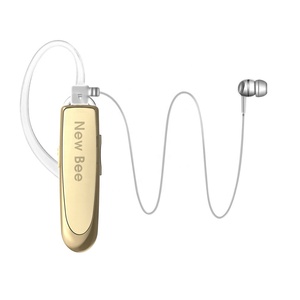 Envío <span class=keywords><strong>gratuito</strong></span> venta al por mayor barato auricular inalámbrico para teléfonos celulares - Product Image 1