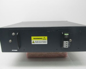 ジュニパーファイアウォールISG1000 NS-ISG-1000ドラムメモリ1G ECC <span class=keywords><strong>DDR</strong></span> - Product Image 2