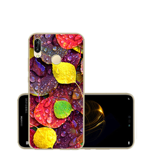 Personalizado gato perros imprimir TPU caso suave para Xiaomi Redmi A2 Lite - Product Image 5