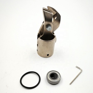 Droitier Type Outils De Construction En Tôle De Coupe Outil TBJ-1 Ondulé Plaque De Coupe - Product Image 4