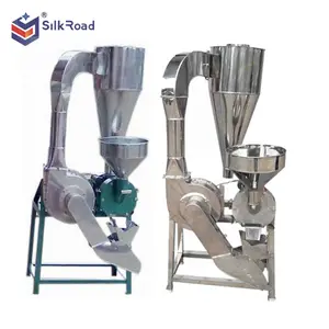 Factory Supply Ginkgo Moer Dehulling Machine