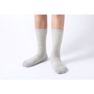 Odm <span class=keywords><strong>Marino</strong></span> de ovejas de <span class=keywords><strong>lana</strong></span> de Cachemira calcetines de <span class=keywords><strong>lana</strong></span> para hombres - Product Image 5