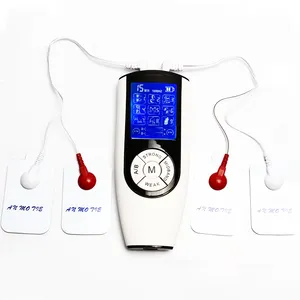 China top ten selling products medical equipment pain relief device for wholesale